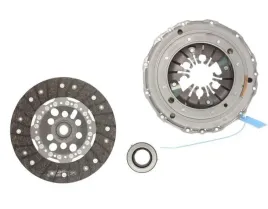 zestaw-zprzegla-vw-bora-golf-iii-iv-passat-1-9tdi