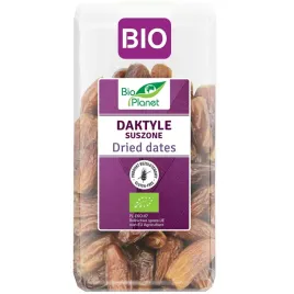 daktyle-bez-pestek-suszone-bezglutenowe-bio-400-g