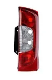 lampa-tylna-bipper-nemo-fiorino-07-prawa-klapa
