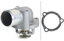 termostat-alfa-romeo-155-156-166-spider-2-5-3-2