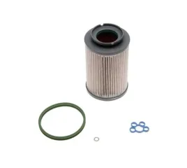 filtr-paliwa-golf-v-vi-jetta-iii-touran-1-9-2-0-td