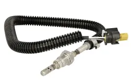 czujnik-temperatury-spalin-w211-w204-w251-2-0-2-2