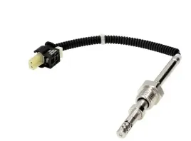 czujnik-temperatury-spalin-w169-w245-x166-1-8-2-0