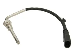 czujnik-temperatury-spalin-audi-a4-b8-a5-2-7-3-0-t