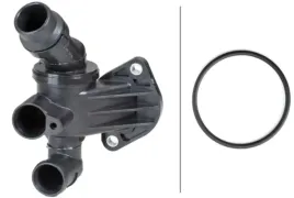 termostat-obudowa-seat-altea-leon-toledo-2-0-tfsi