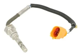 czujnik-temperatury-spalin-audi-a4-b8-a5-q5-2-0-td