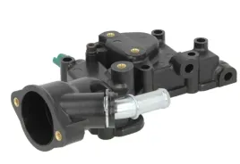 termostat-obudowa-peugeot-bipper-partner-1-4