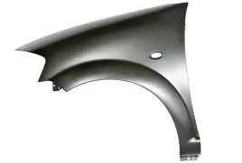 blotnik-przedni-przod-lewy-citroen-c3-05-10-nowy