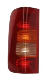 lampa-tylna-volkswagen-lt-ii-96-06-nowa-lampy-lewa
