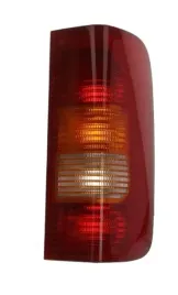 lampa-tylna-volkswagen-lt-ii-96-06-nowa-lampy-praw
