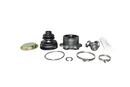 przegub-wewnetrzny-vw-passat-b5-audi-a4-a6-1-9-2-5