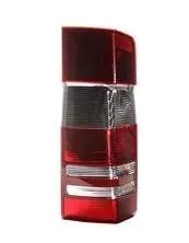 lampa-tylna-tyl-lewa-mercedes-sprinter-06-furgon