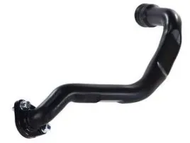 odma-olejowa-19-tdi-td-audi-80-b3-b4-a4-a6-nowa