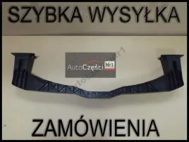belka-wzmocnienie-zderzaka-citroen-c4-04-08-dol