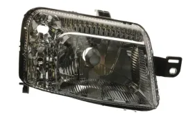 fiat-panda-03-12-reflektor-lampa-przod-prawa-nowa
