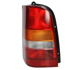 lampa-tylna-tyl-lewa-mercedes-vito-w638-96-03-tyc