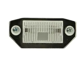 ford-mondeo-mk3-lampka-oswietlenia-tablicy-rejestr
