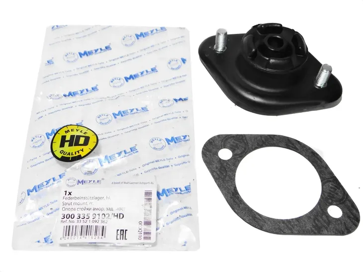 mocowanie-amortyzatora-tylnego-bmw-e36-e46-z1-e85-producent-czesci-meyle