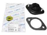 mocowanie-amortyzatora-tylnego-bmw-e36-e46-z1-e85-producent-czesci-meyle