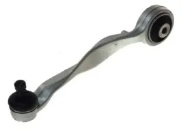 wahacz-gorny-tylny-vw-passat-b5-b5-fl-97-05-swag