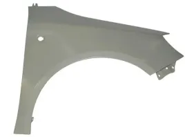 skoda-fabia-07-15-blotnik-przedni-prawy-przod-nowy