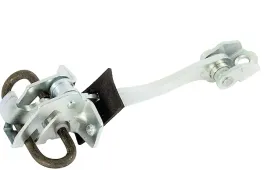 ogranicznik-drzwi-przod-opel-astra-g-3-drz-98-09