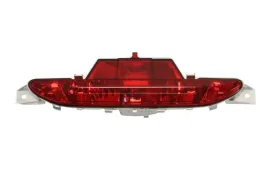 peugeot-208-2012-2015-lampa-p-mgielna-tyl-w-zderza