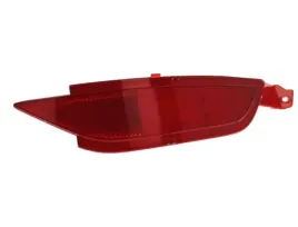 ford-fiesta-08-13-lampa-p-mgielna-tyl-prawa-blenda