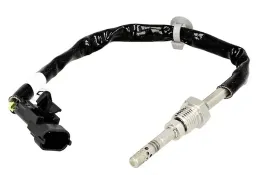 czujnik-temperatury-spalin-chevrolet-captiva-2-2-d