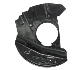 oslona-tarczy-hamulcowej-przod-bmw-x5-e53-00-07-p