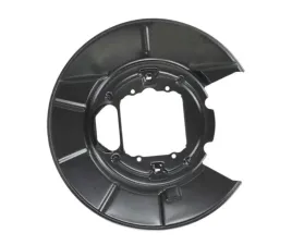 oslona-tarczy-hamulcowej-tyl-bmw-x5-e53-00-07-p