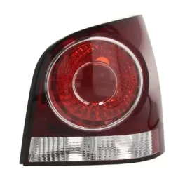 lampa-tylna-tyl-vw-polo-9n3-prawa-2005-2009-nowa