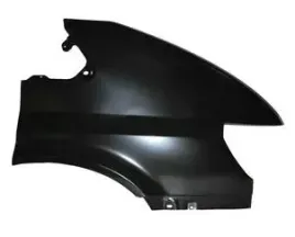 ford-transit-00-06-blotnik-przedni-przod-prawy