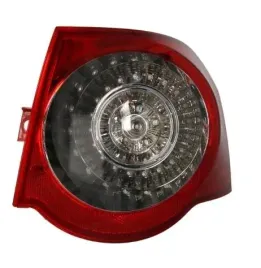 lampa-tylna-tyl-vw-passat-b6-led-kombi-05-10-prawa