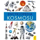 zalewski-encyklopedia-kosmosu