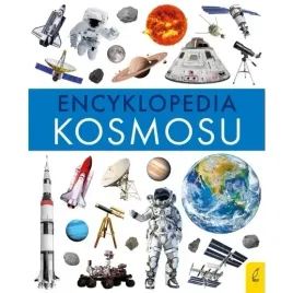 zalewski-encyklopedia-kosmosu