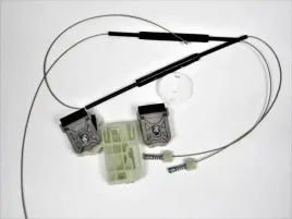 skoda-fabia-07-10-podnosnik-szyby-przod-mechanizm