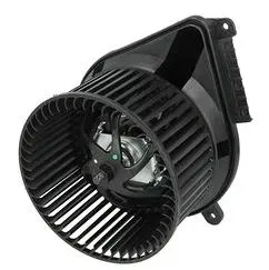 wentylator-wnetrza-silnik-dmuchawa-vito-w638