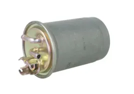 filtr-paliwa-diesel-vw-passat-b3-b4-polo-sharan-t4