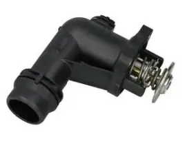 behr-termostat-bmw-3-e46-316i-318i-ci-z3-m43-m45