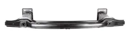 bmw-x5-e70-06-10-wzmocnienie-belka-zderzaka-przedn