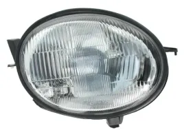 toyota-corolla-e11-97-00-reflektor-lampa-przednia