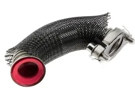 przewod-waz-chlodnicy-egr-opel-vectra-c-1-9-cdti