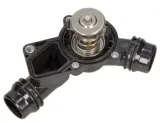 termostat-bmw-3-e46-5-e39-e60-x3-e83-x5-e53-z3-z4