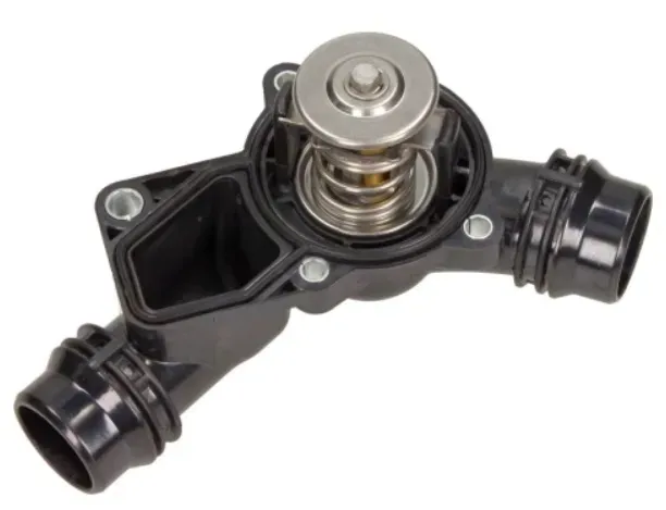 termostat-bmw-3-e46-5-e39-e60-x3-e83-x5-e53-z3-z4
