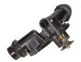termostat-bmw-3-e46-5-e39-e60-x3-e83-x5-e53-z3-z4-stan-nowy