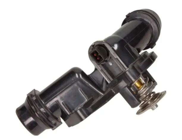 termostat-bmw-3-e46-5-e39-e60-x3-e83-x5-e53-z3-z4