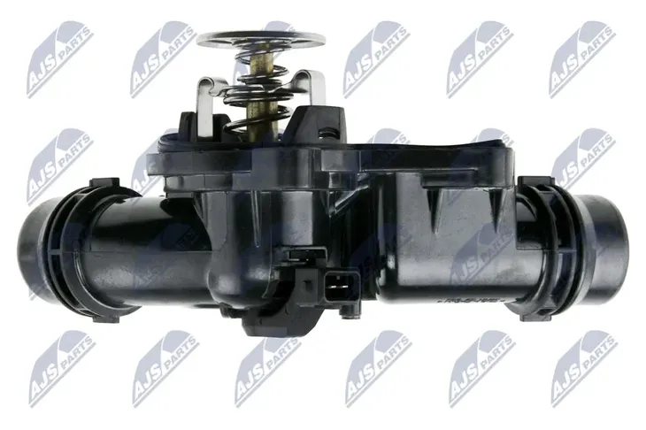 termostat-bmw-3-e46-5-e39-e60-x3-e83-x5-e53-z3-z4-producent-czesci-nty
