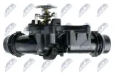 termostat-bmw-3-e46-5-e39-e60-x3-e83-x5-e53-z3-z4-producent-czesci-nty