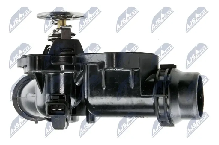 termostat-bmw-3-e46-5-e39-e60-x3-e83-x5-e53-z3-z4-jakosc-czesci-zgodnie-z-gvo-p-zamiennik-o-jakosci-porownywalnej-do-oryginalu